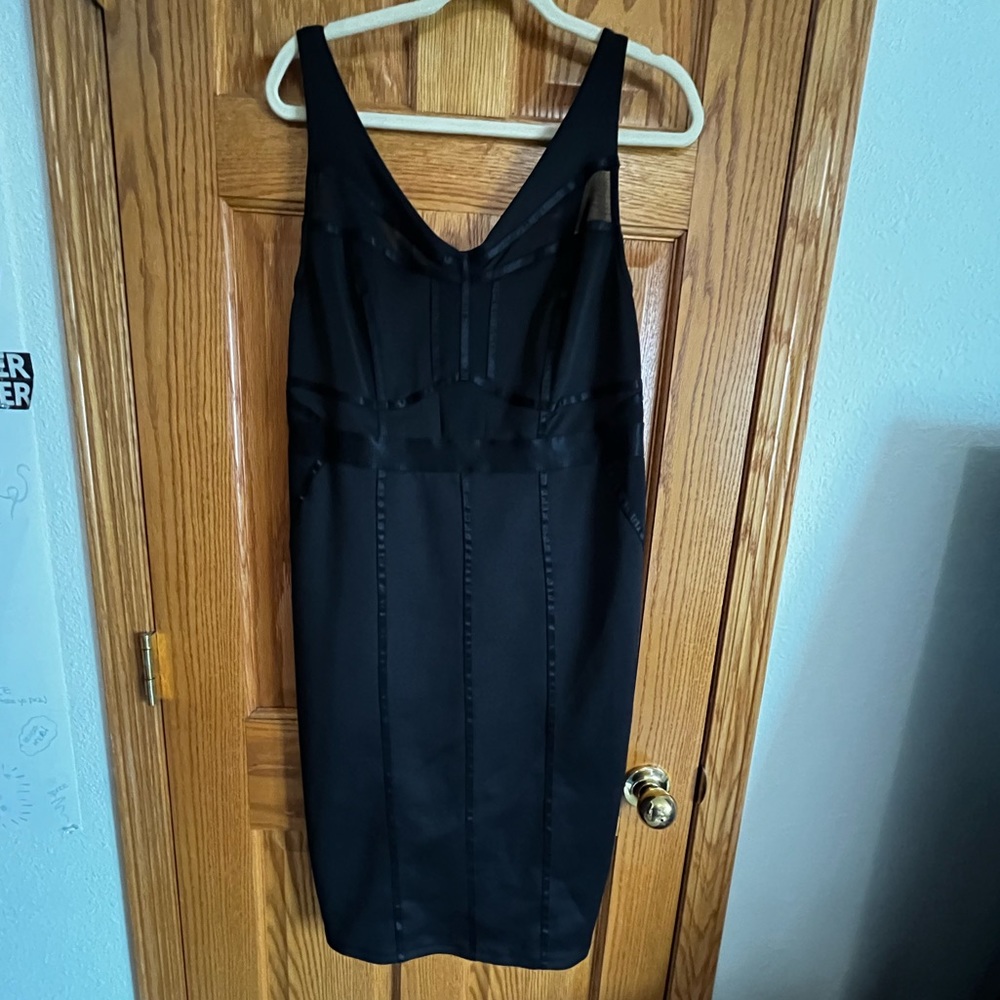 Lbd - image 1